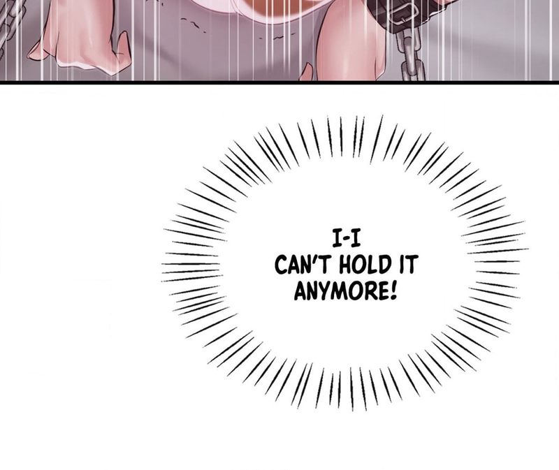 Drunk on You - Chapter 92 [photo 34] - MangaPorn