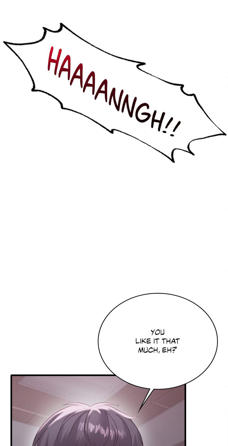 Drunk on You - Chapter 92 [photo 35] - MangaPorn