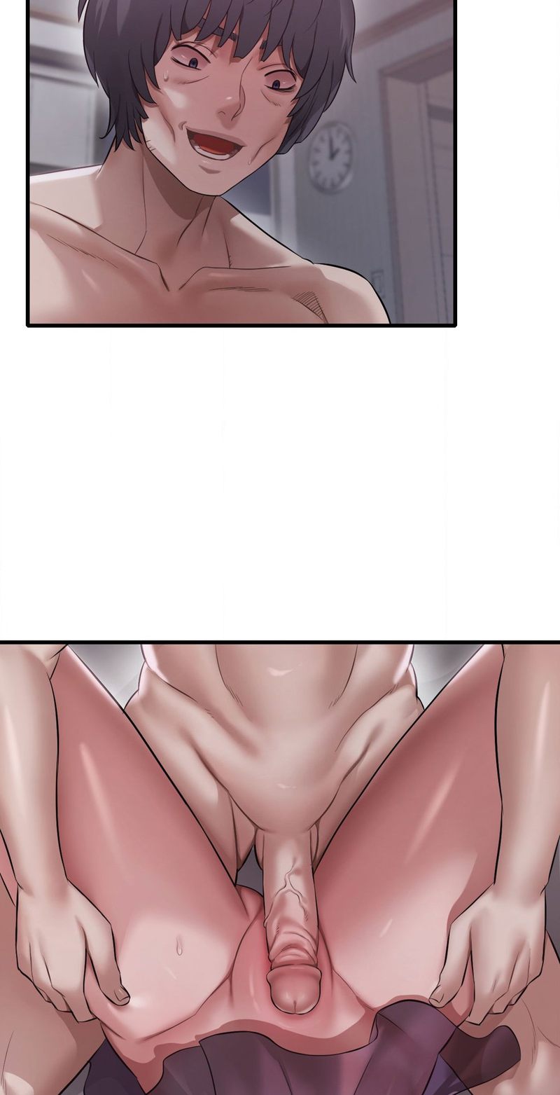 Drunk on You - Chapter 92 [photo 36] - MangaPorn