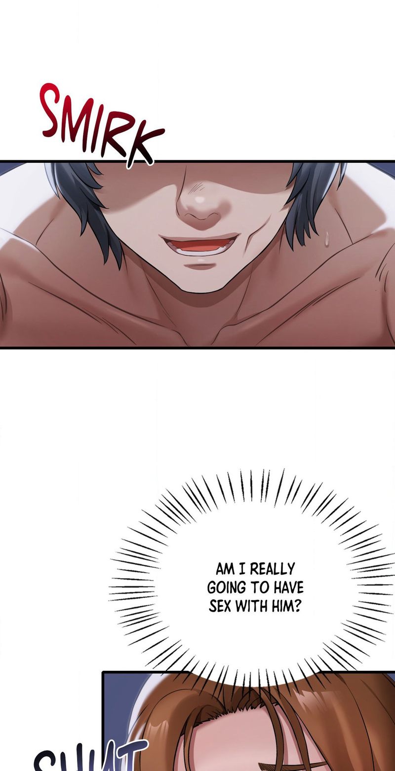 Drunk on You - Chapter 92 [photo 39] - MangaPorn