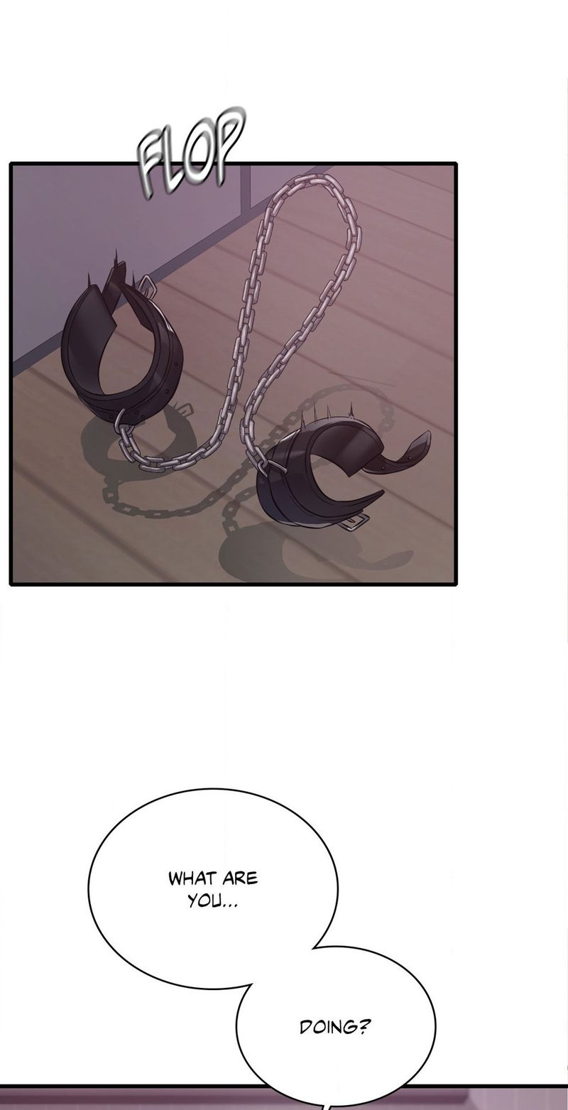 Drunk on You - Chapter 92 [photo 43] - MangaPorn