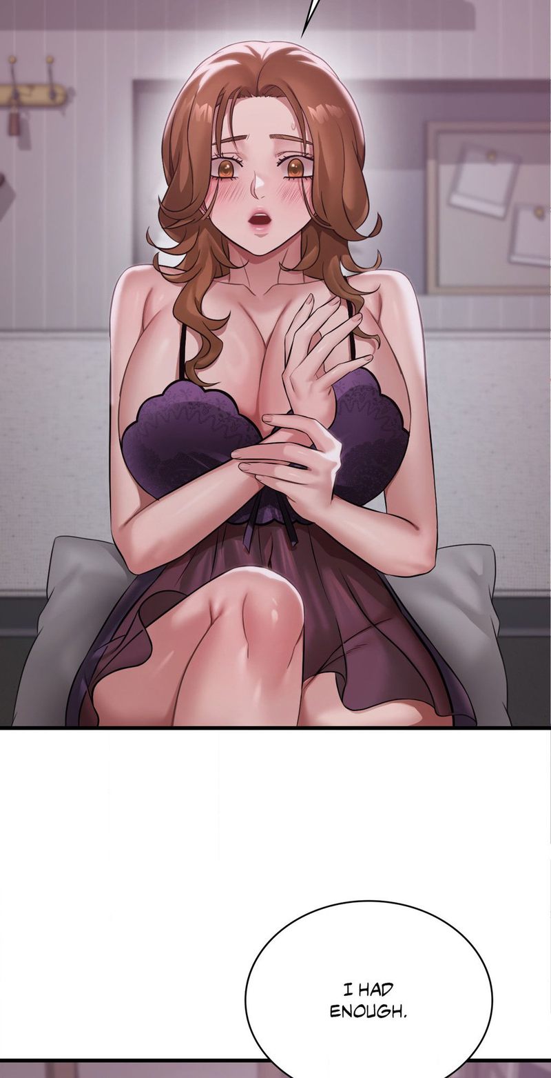 Drunk on You - Chapter 92 [photo 44] - MangaPorn