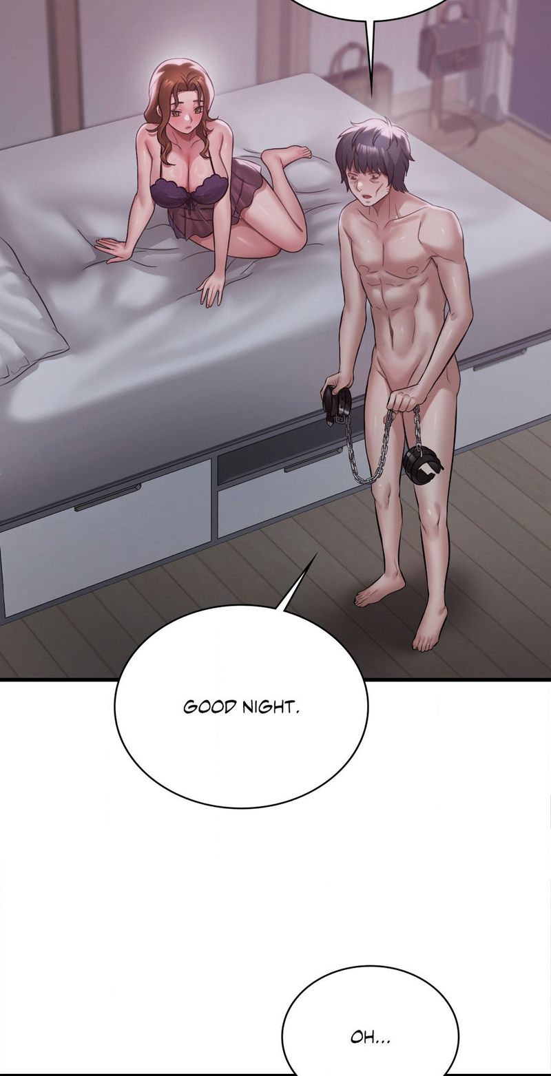 Drunk on You - Chapter 92 [photo 45] - MangaPorn