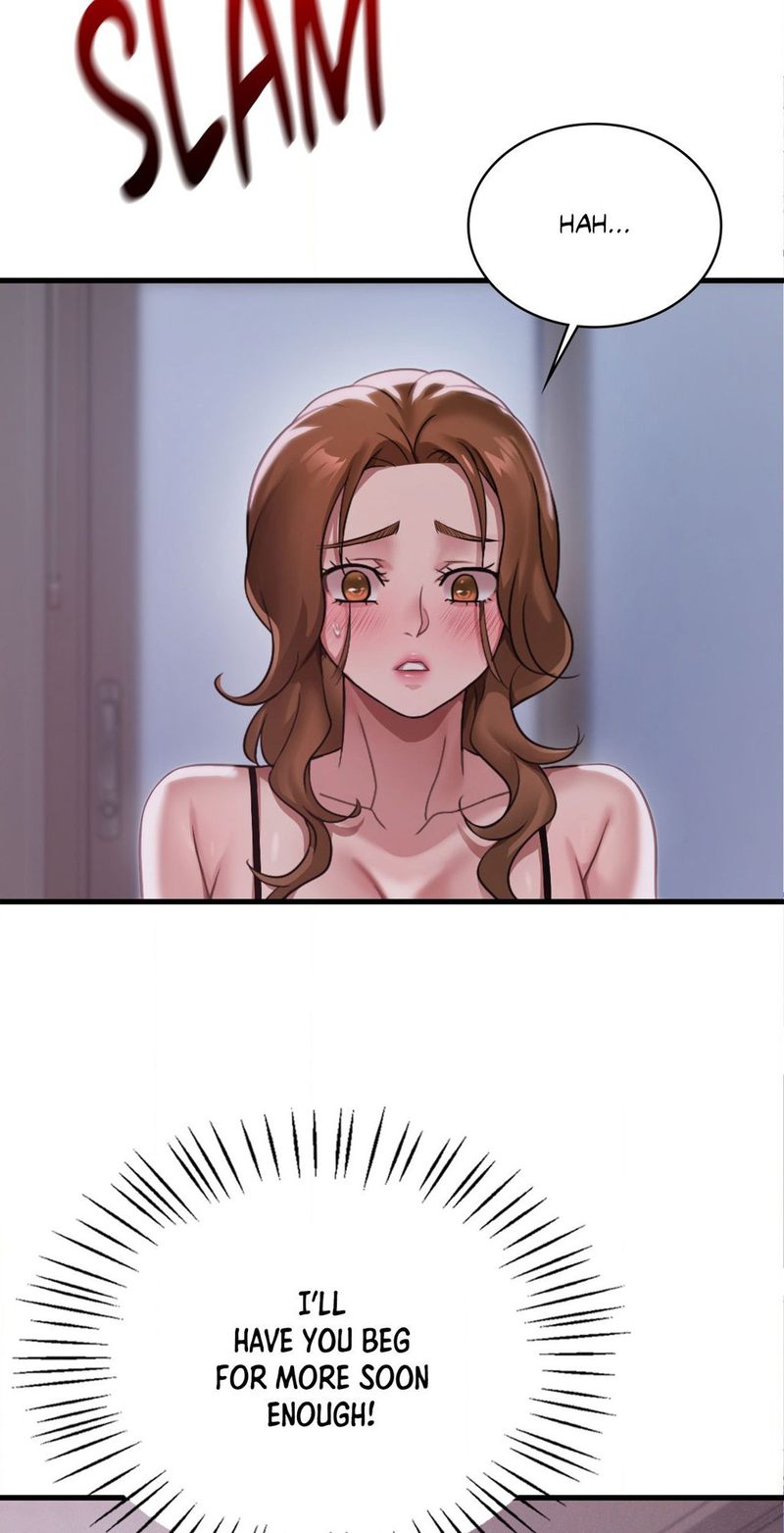 Drunk on You - Chapter 92 [photo 47] - MangaPorn