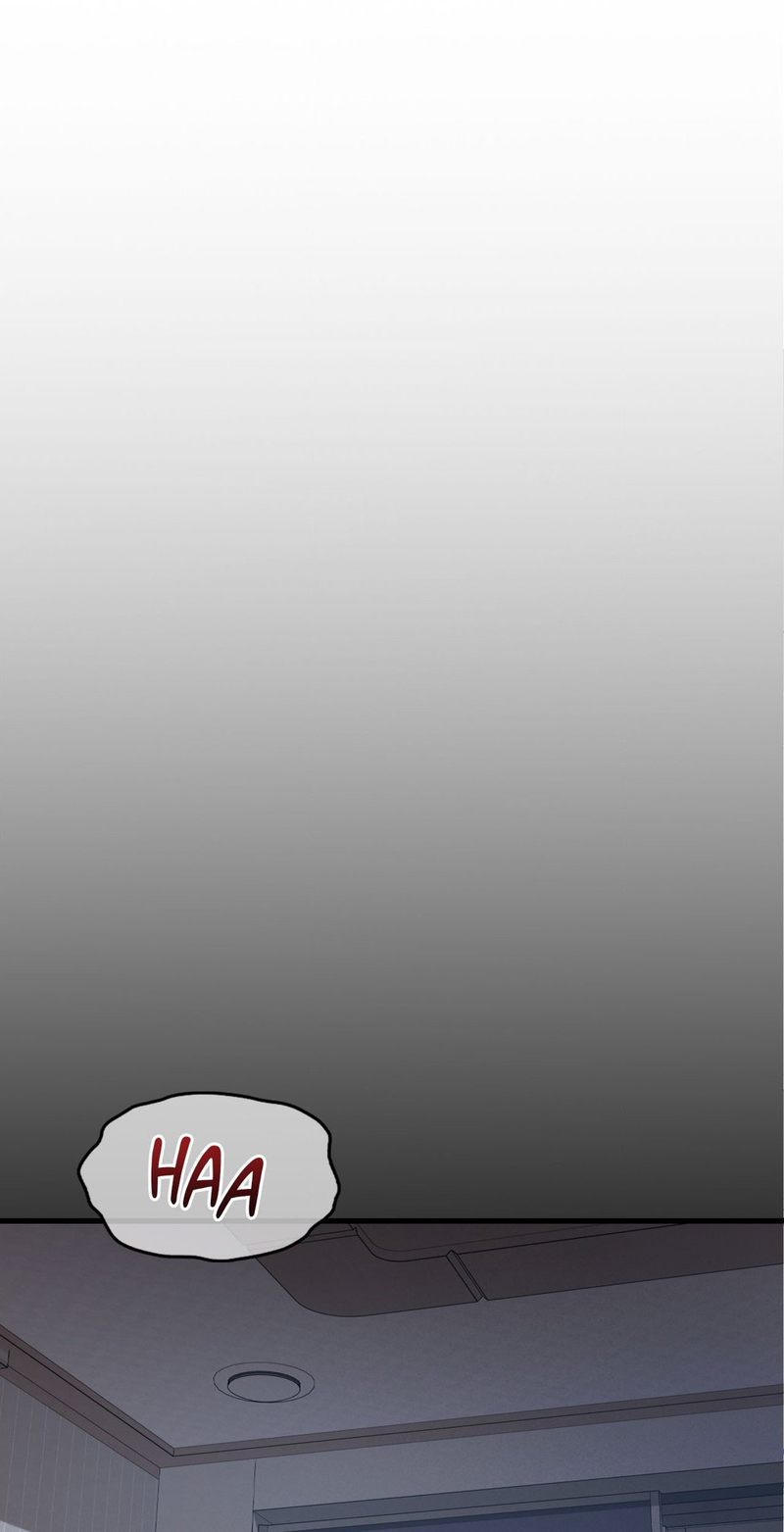 Drunk on You - Chapter 92 [photo 49] - MangaPorn