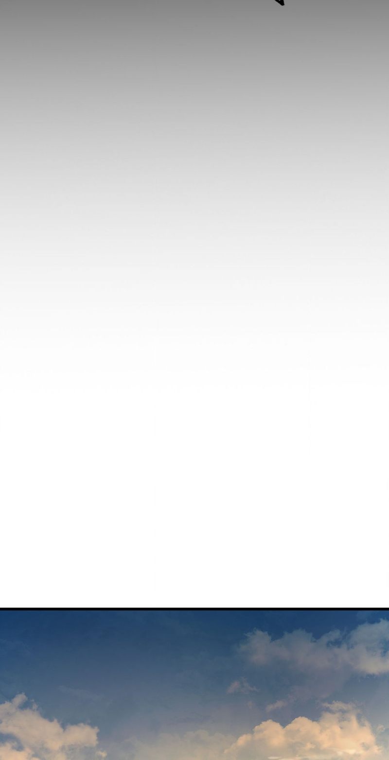 Drunk on You - Chapter 92 [photo 55] - MangaPorn