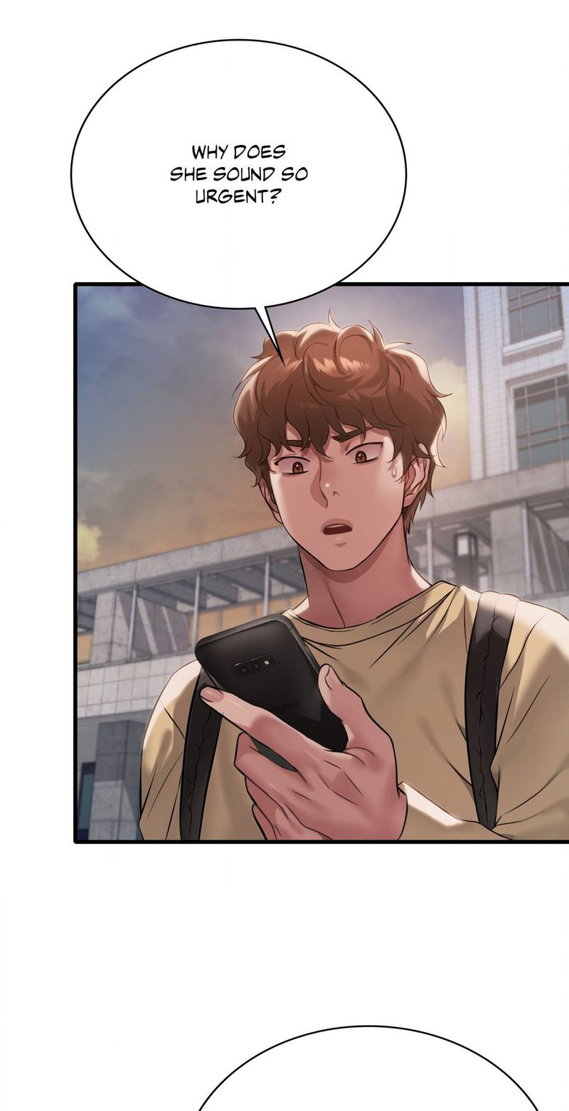 Drunk on You - Chapter 92 [photo 57] - MangaPorn