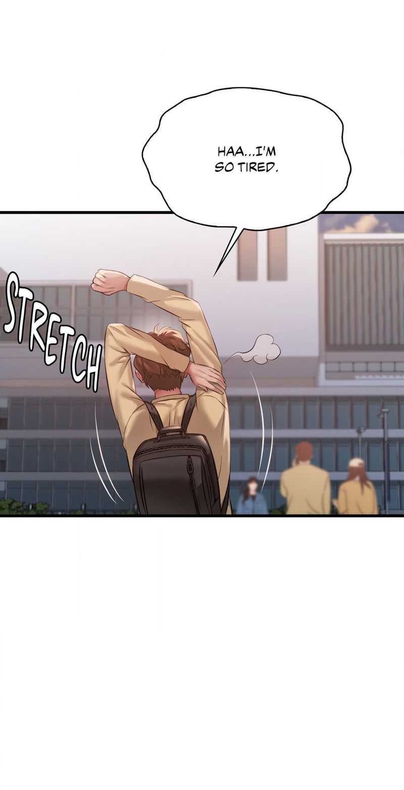 Drunk on You - Chapter 92 [photo 59] - MangaPorn