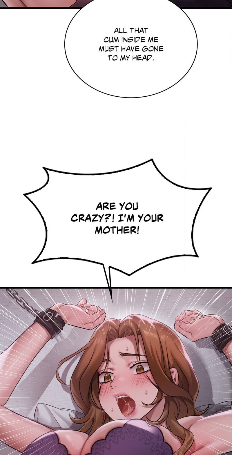 Drunk on You - Chapter 92 [photo 6] - MangaPorn
