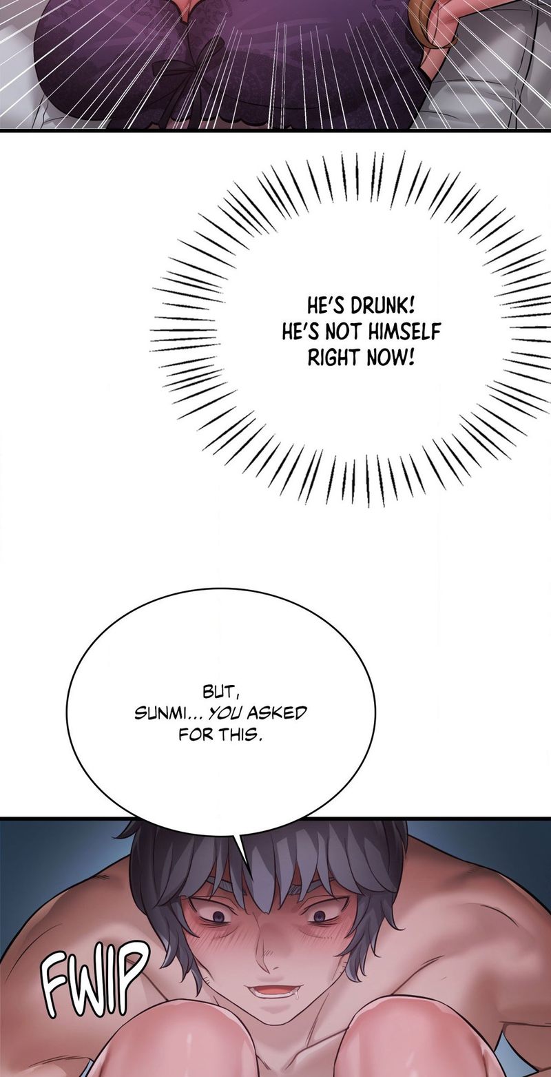 Drunk on You - Chapter 92 [photo 7] - MangaPorn