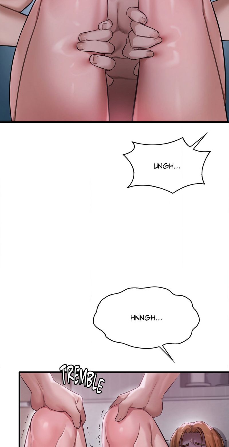 Drunk on You - Chapter 92 [photo 8] - MangaPorn