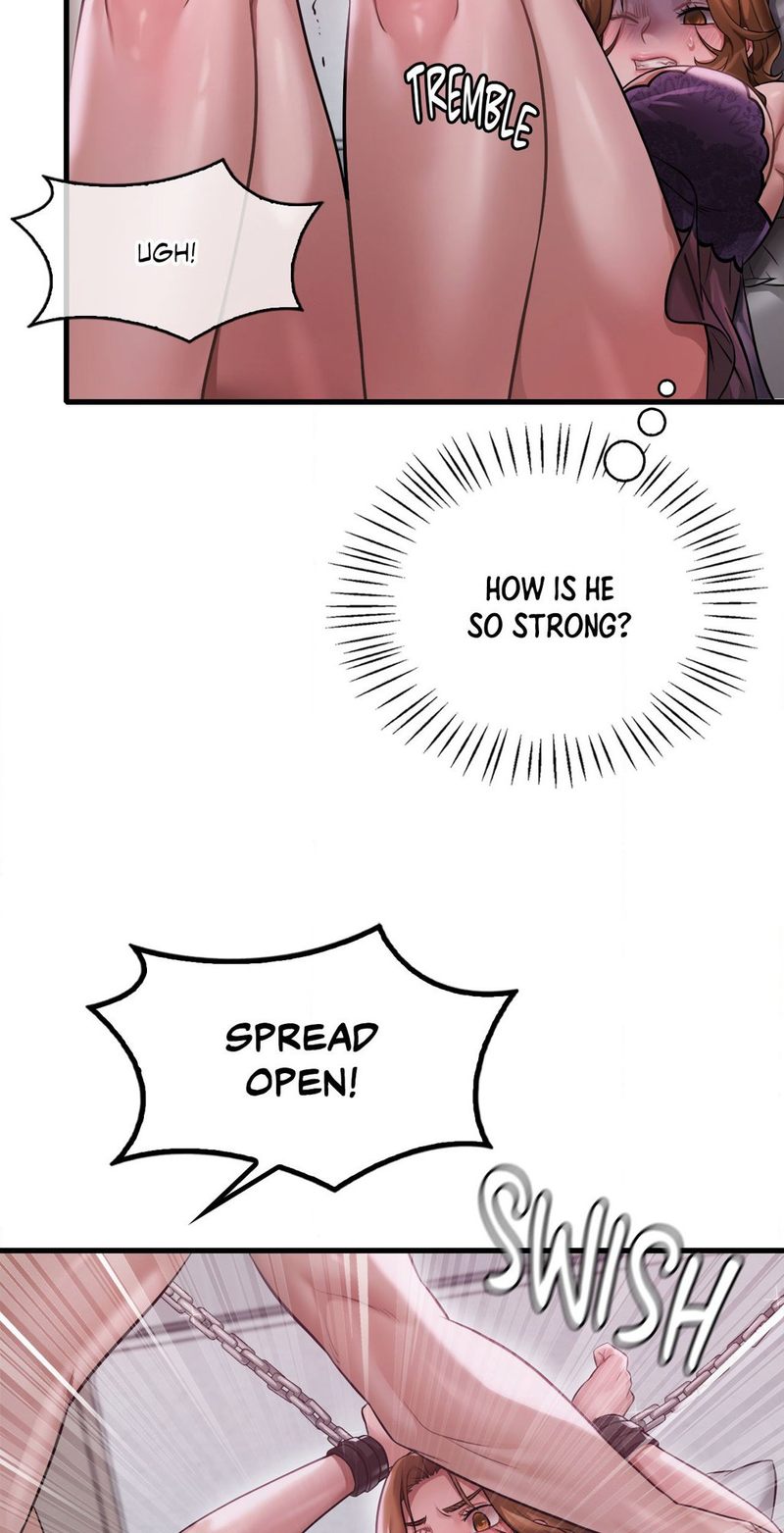 Drunk on You - Chapter 92 [photo 9] - MangaPorn