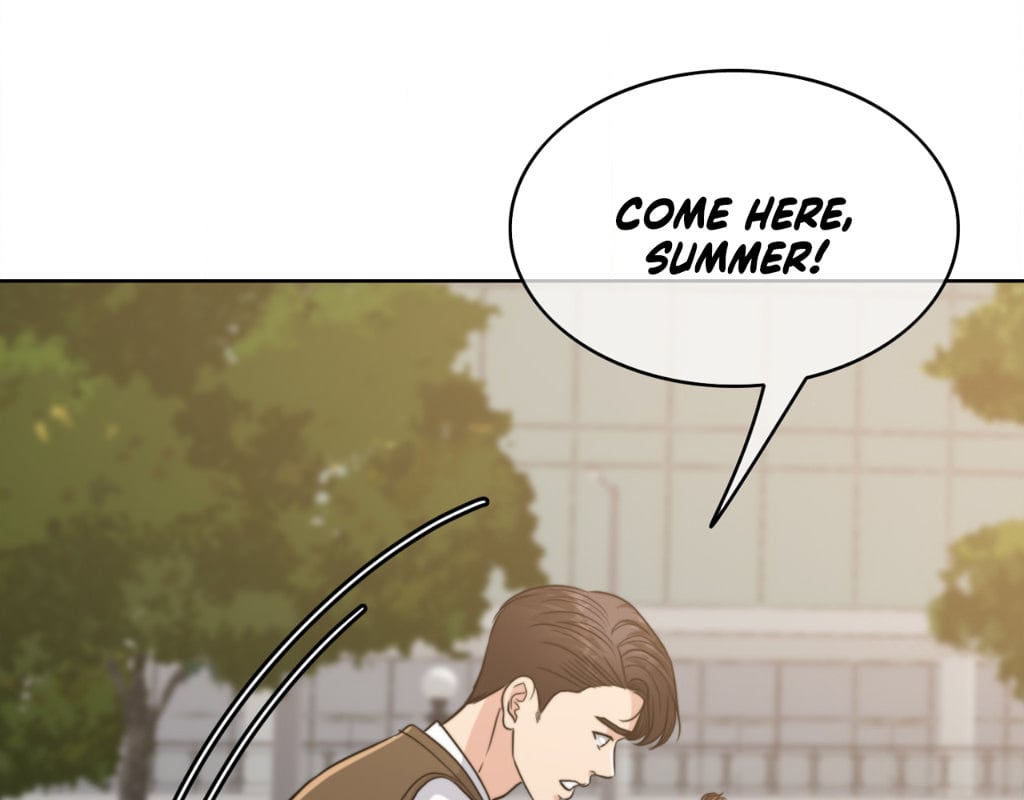 Wife for 1000 Days - Chapter 103 [photo 100] - MangaPorn