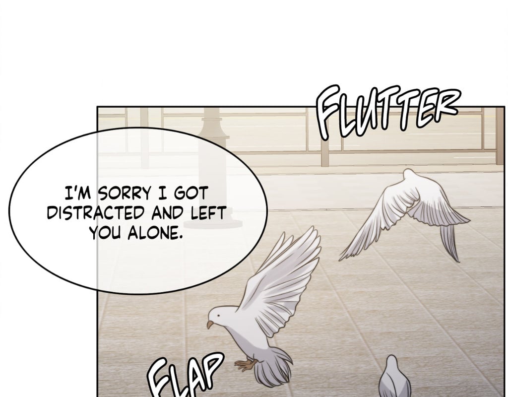 Wife for 1000 Days - Chapter 103 [photo 103] - MangaPorn