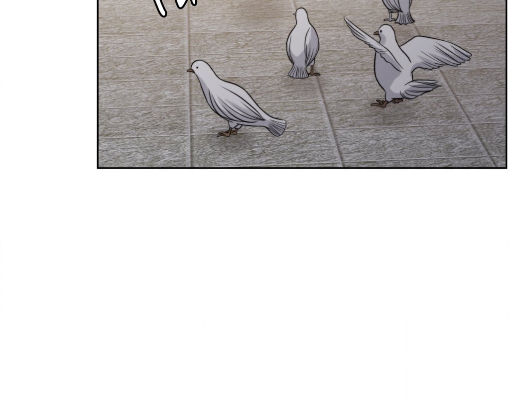 Wife for 1000 Days - Chapter 103 [photo 104] - MangaPorn