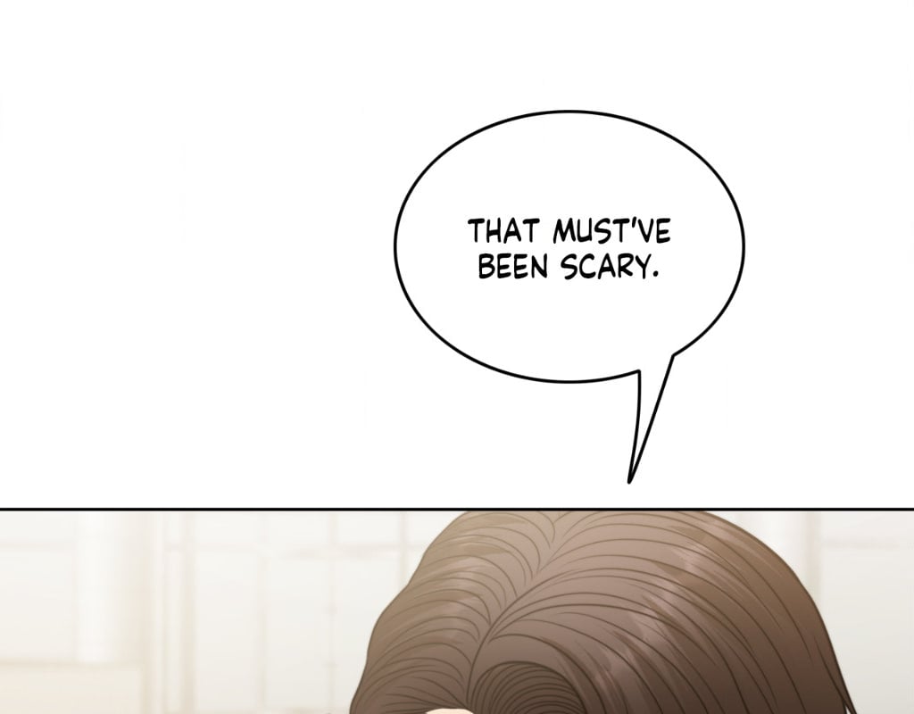 Wife for 1000 Days - Chapter 103 [photo 105] - MangaPorn