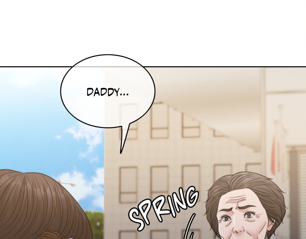 Wife for 1000 Days - Chapter 103 [photo 108] - MangaPorn