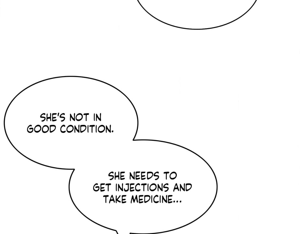 Wife for 1000 Days - Chapter 103 [photo 11] - MangaPorn