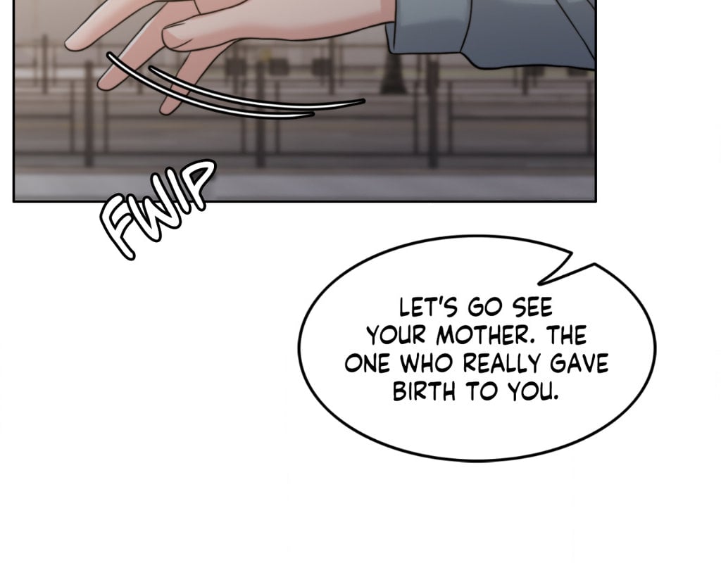 Wife for 1000 Days - Chapter 103 [photo 111] - MangaPorn