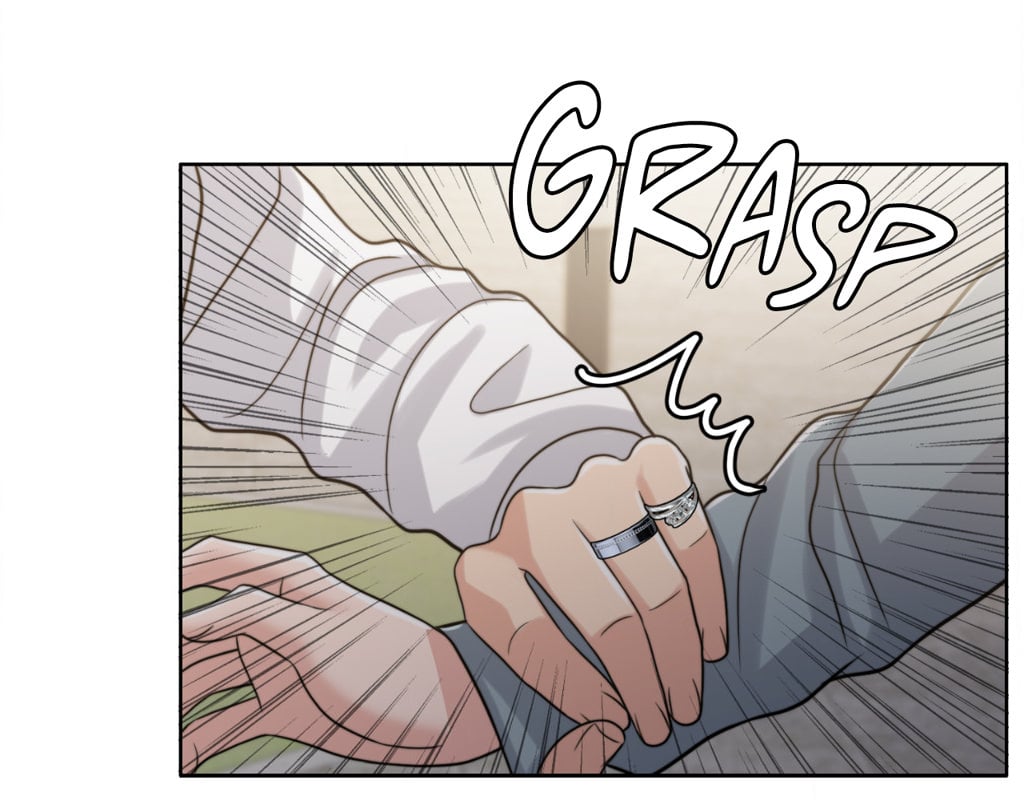 Wife for 1000 Days - Chapter 103 [photo 112] - MangaPorn