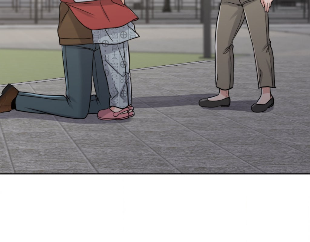 Wife for 1000 Days - Chapter 103 [photo 115] - MangaPorn