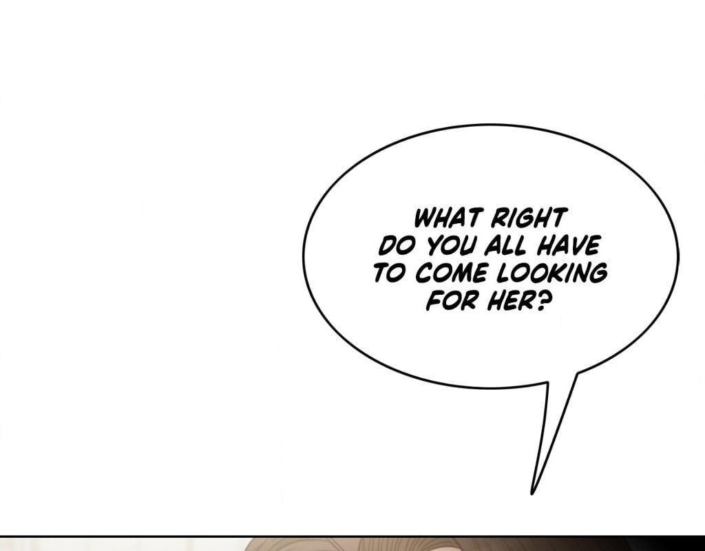 Wife for 1000 Days - Chapter 103 [photo 116] - MangaPorn