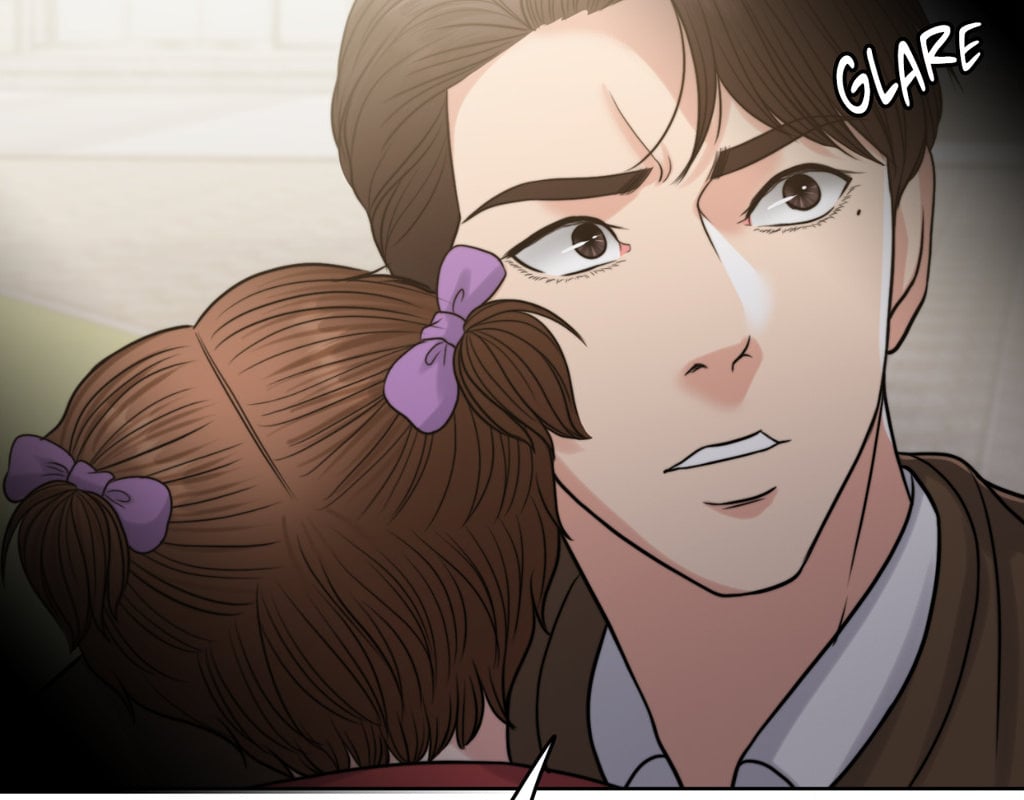 Wife for 1000 Days - Chapter 103 [photo 117] - MangaPorn