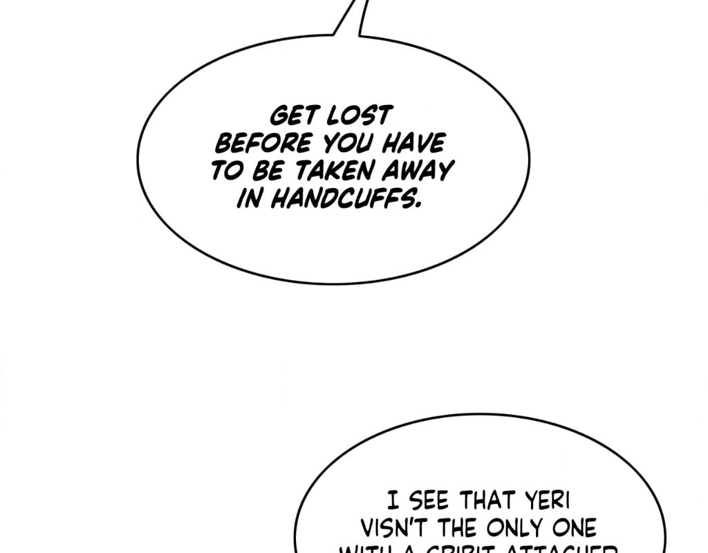 Wife for 1000 Days - Chapter 103 [photo 118] - MangaPorn