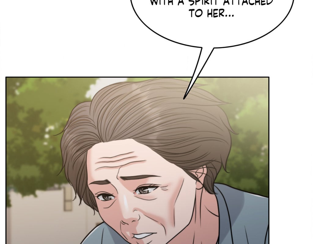 Wife for 1000 Days - Chapter 103 [photo 119] - MangaPorn