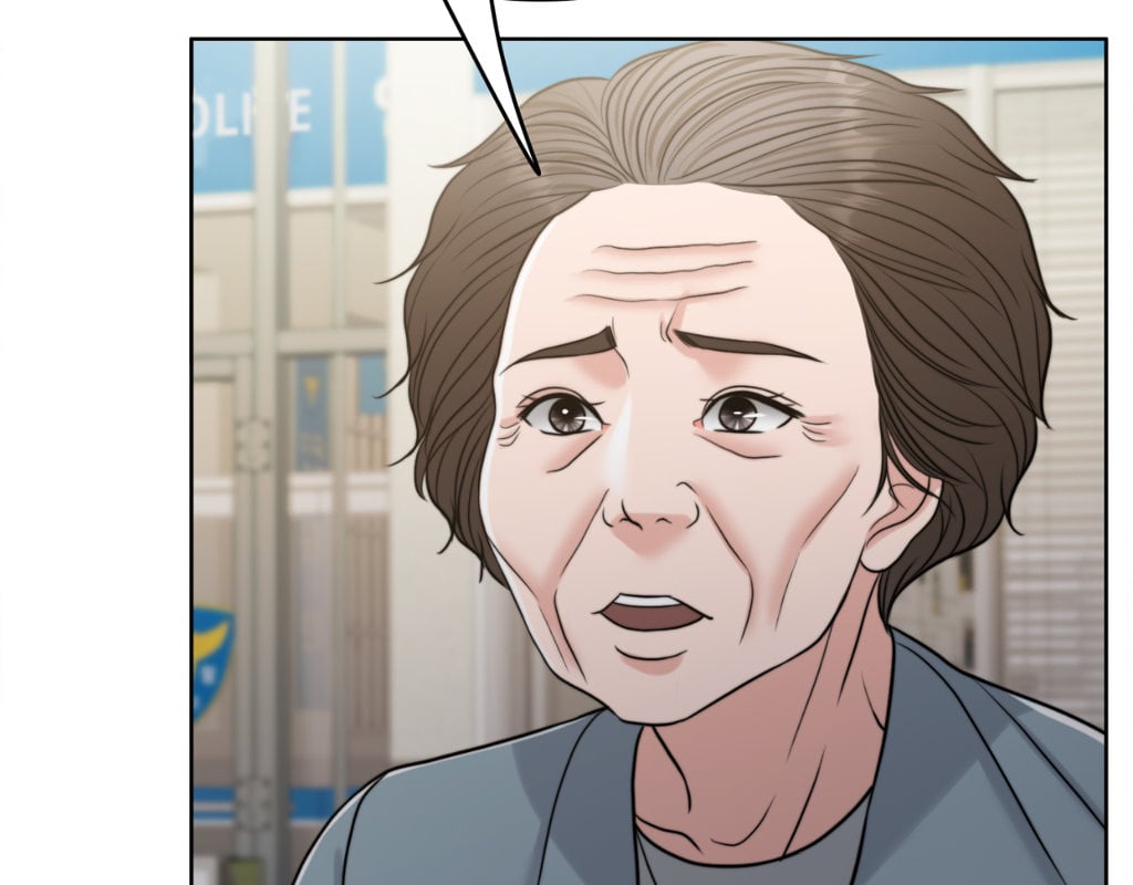 Wife for 1000 Days - Chapter 103 [photo 12] - MangaPorn