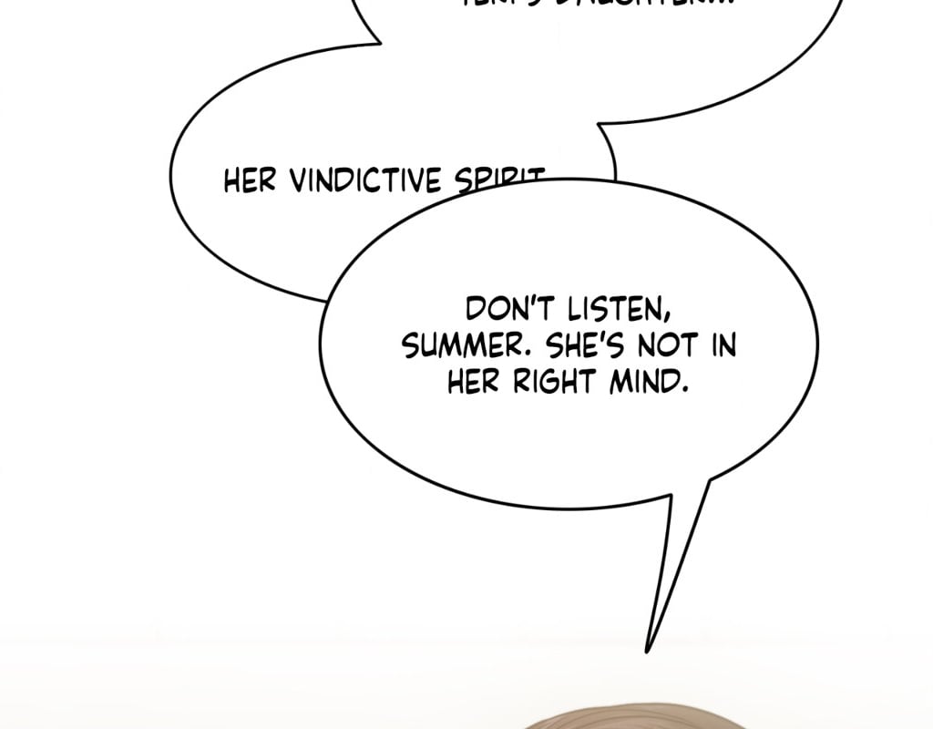 Wife for 1000 Days - Chapter 103 [photo 121] - MangaPorn