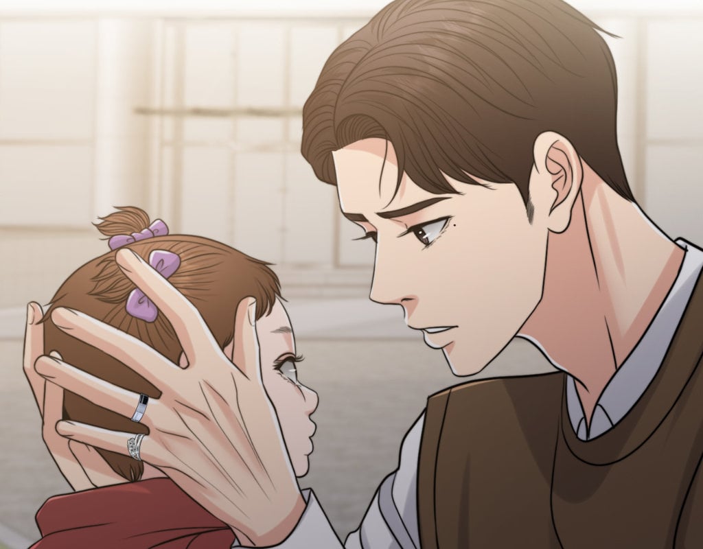 Wife for 1000 Days - Chapter 103 [photo 122] - MangaPorn