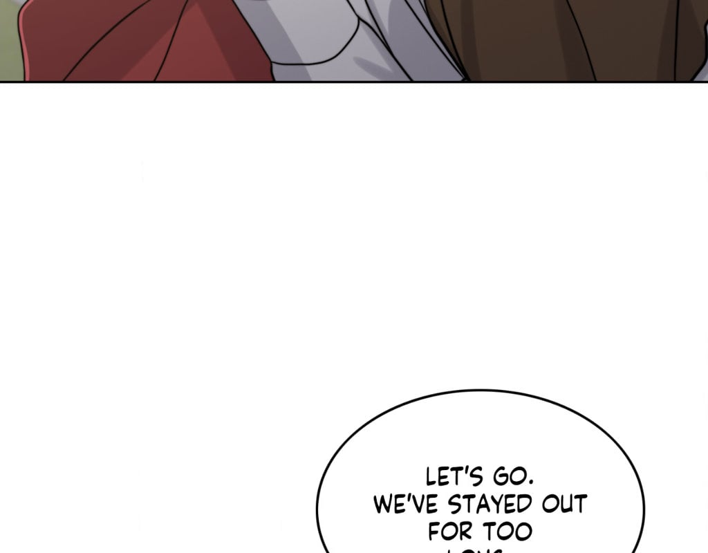 Wife for 1000 Days - Chapter 103 [photo 123] - MangaPorn