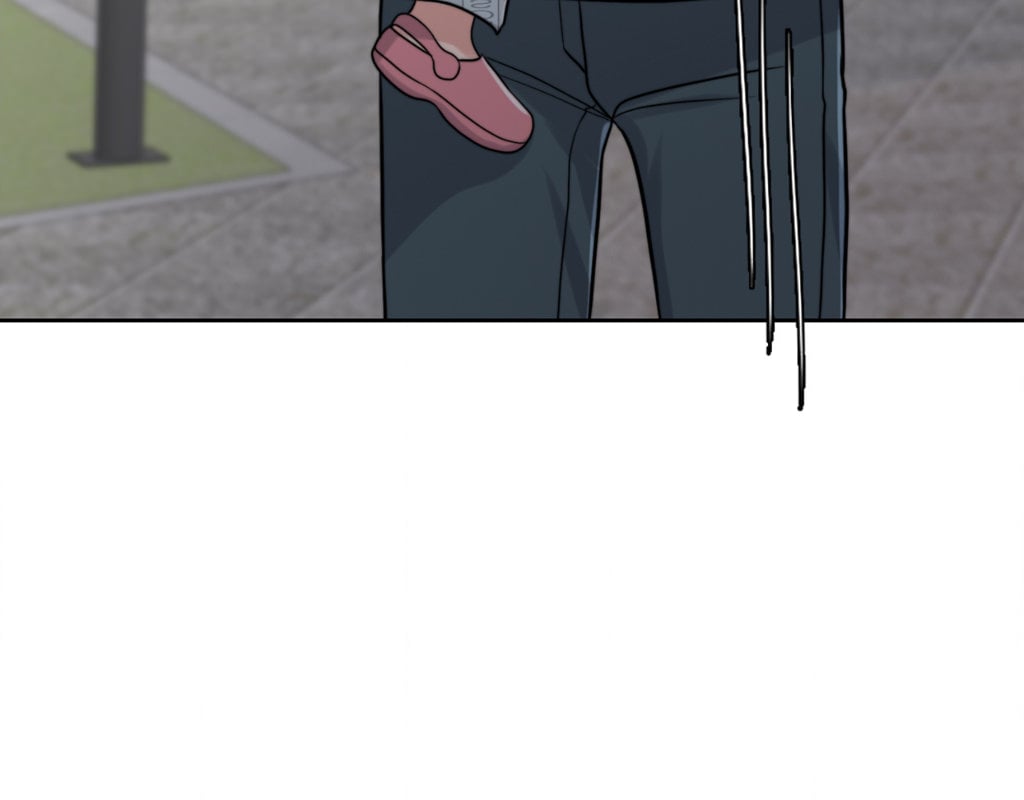 Wife for 1000 Days - Chapter 103 [photo 126] - MangaPorn