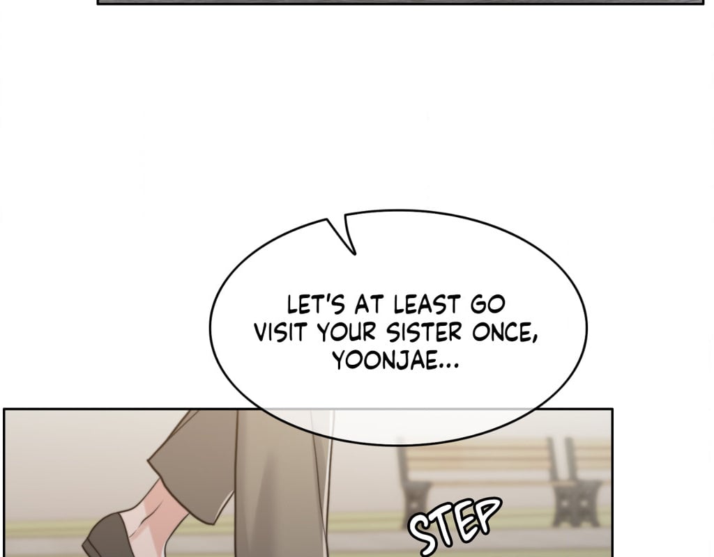 Wife for 1000 Days - Chapter 103 [photo 130] - MangaPorn