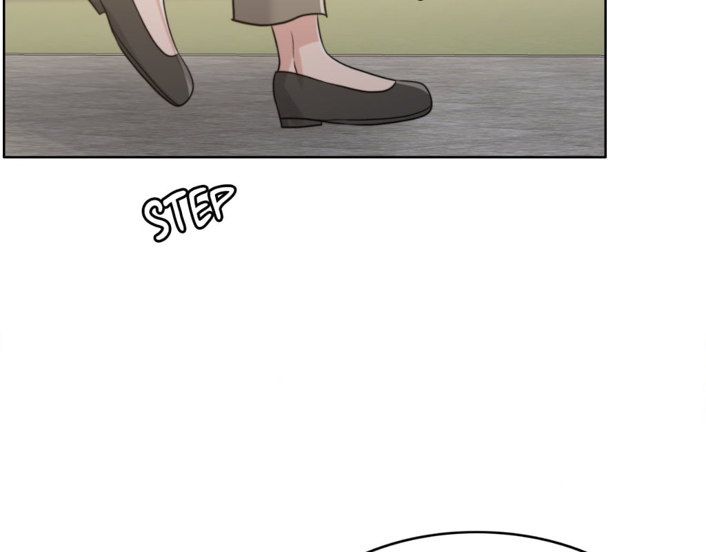 Wife for 1000 Days - Chapter 103 [photo 131] - MangaPorn