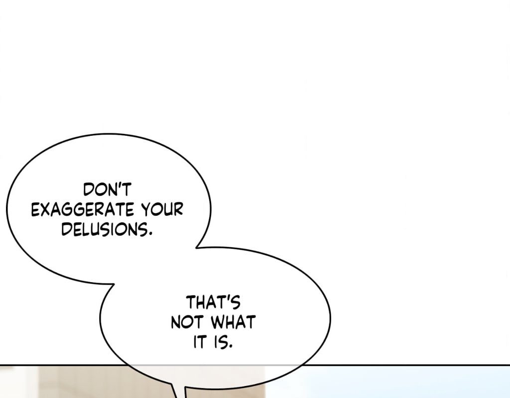 Wife for 1000 Days - Chapter 103 [photo 138] - MangaPorn