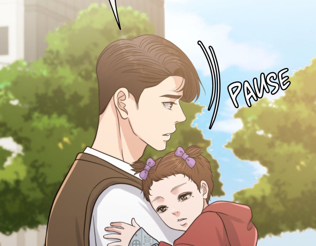 Wife for 1000 Days - Chapter 103 [photo 139] - MangaPorn