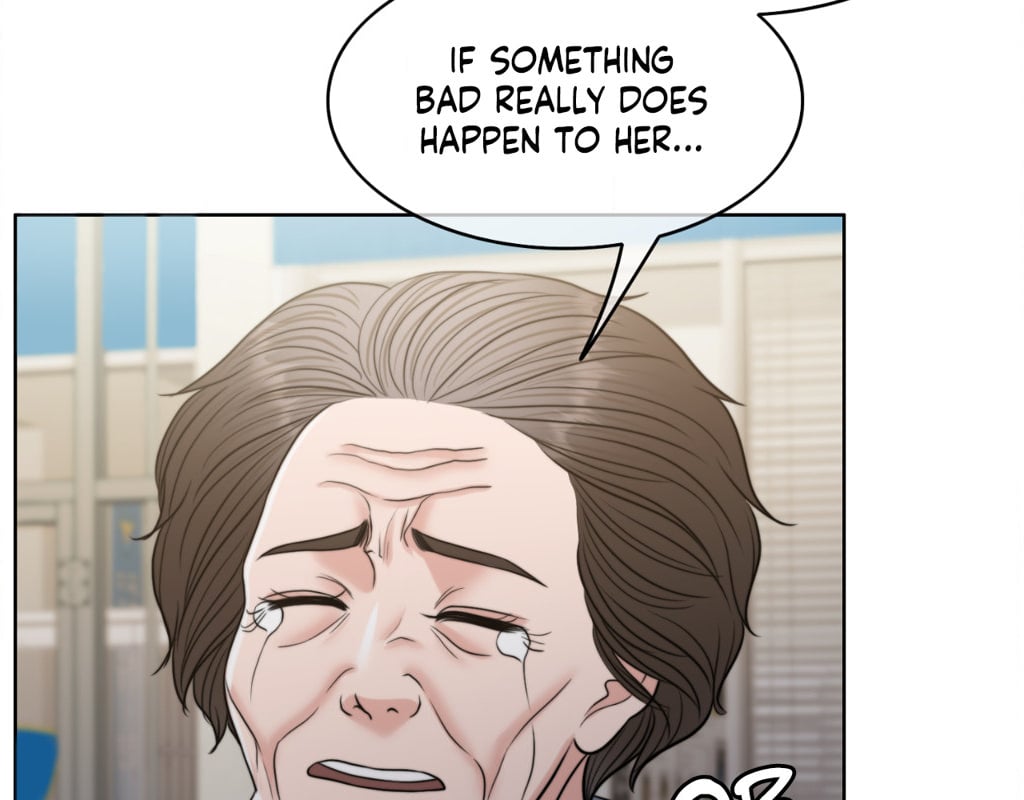 Wife for 1000 Days - Chapter 103 [photo 14] - MangaPorn