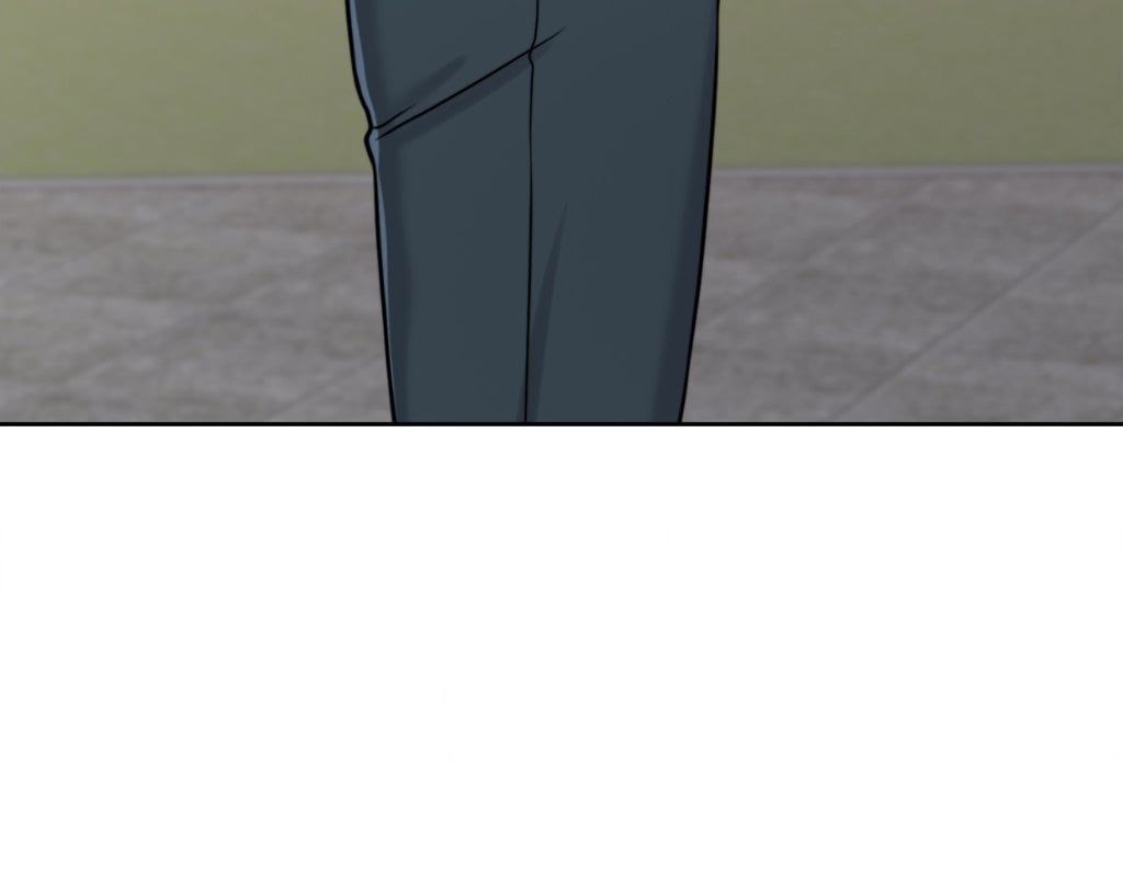 Wife for 1000 Days - Chapter 103 [photo 141] - MangaPorn