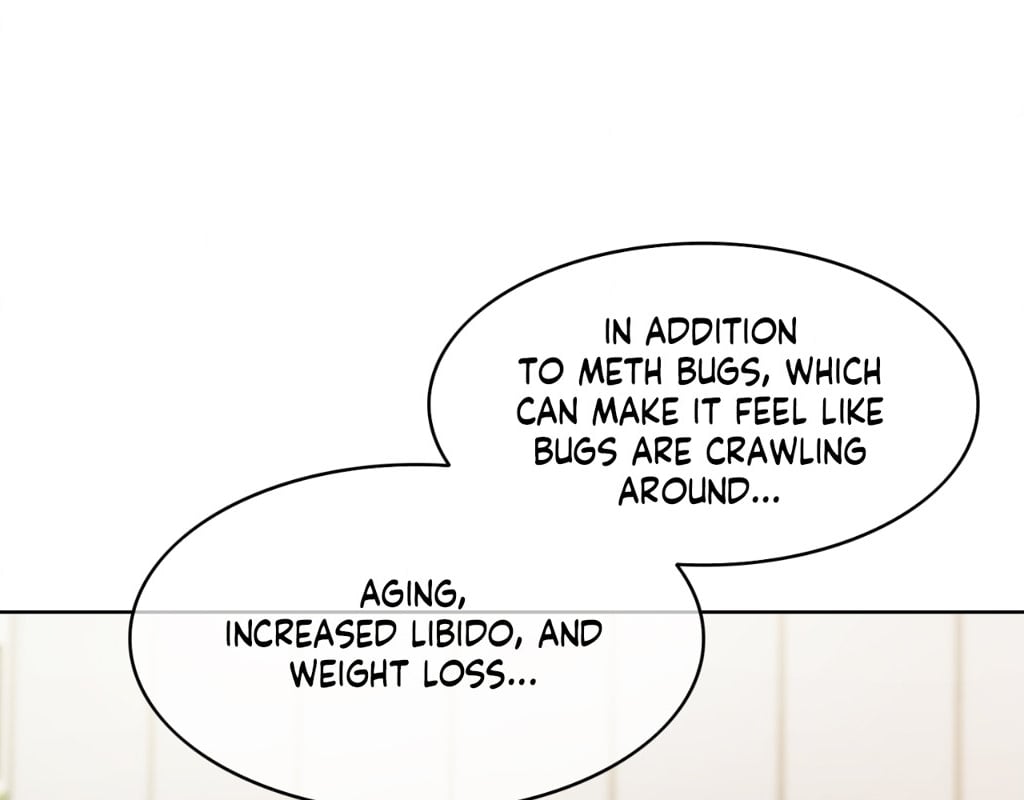 Wife for 1000 Days - Chapter 103 [photo 142] - MangaPorn