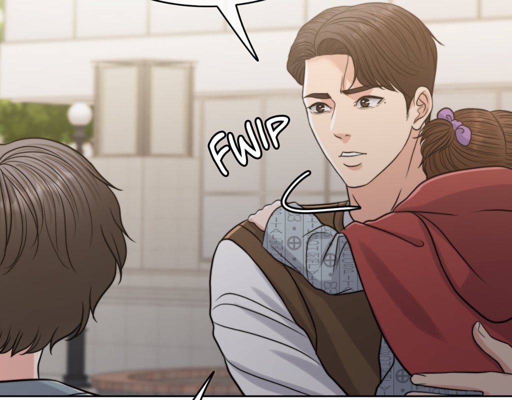 Wife for 1000 Days - Chapter 103 [photo 143] - MangaPorn