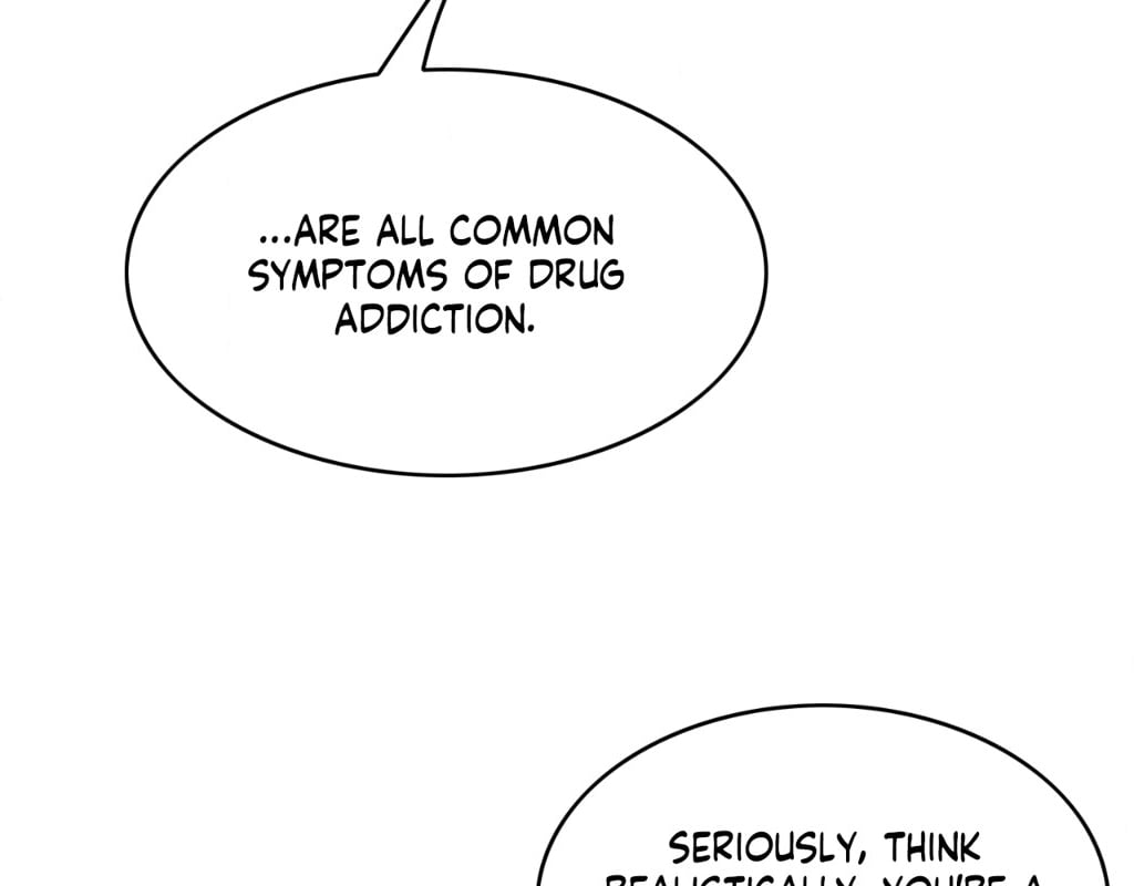 Wife for 1000 Days - Chapter 103 [photo 144] - MangaPorn