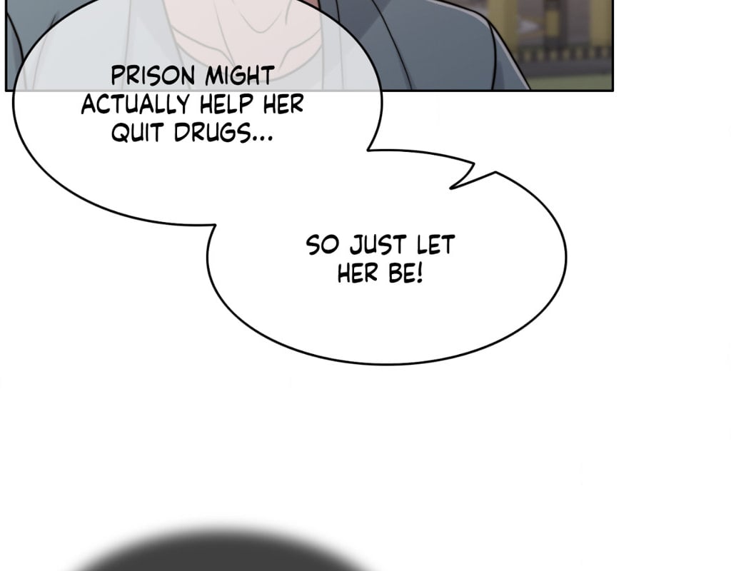 Wife for 1000 Days - Chapter 103 [photo 146] - MangaPorn