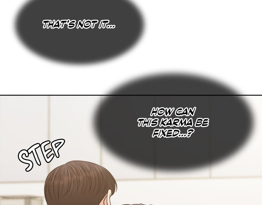 Wife for 1000 Days - Chapter 103 [photo 147] - MangaPorn