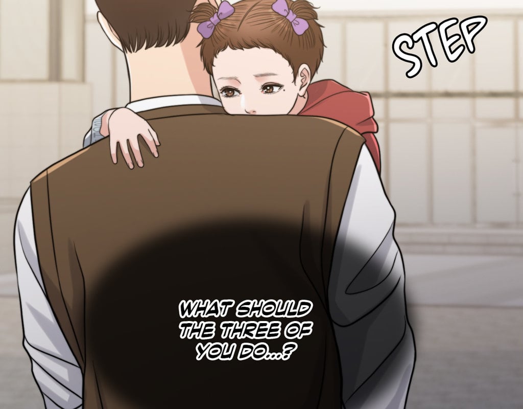 Wife for 1000 Days - Chapter 103 [photo 148] - MangaPorn