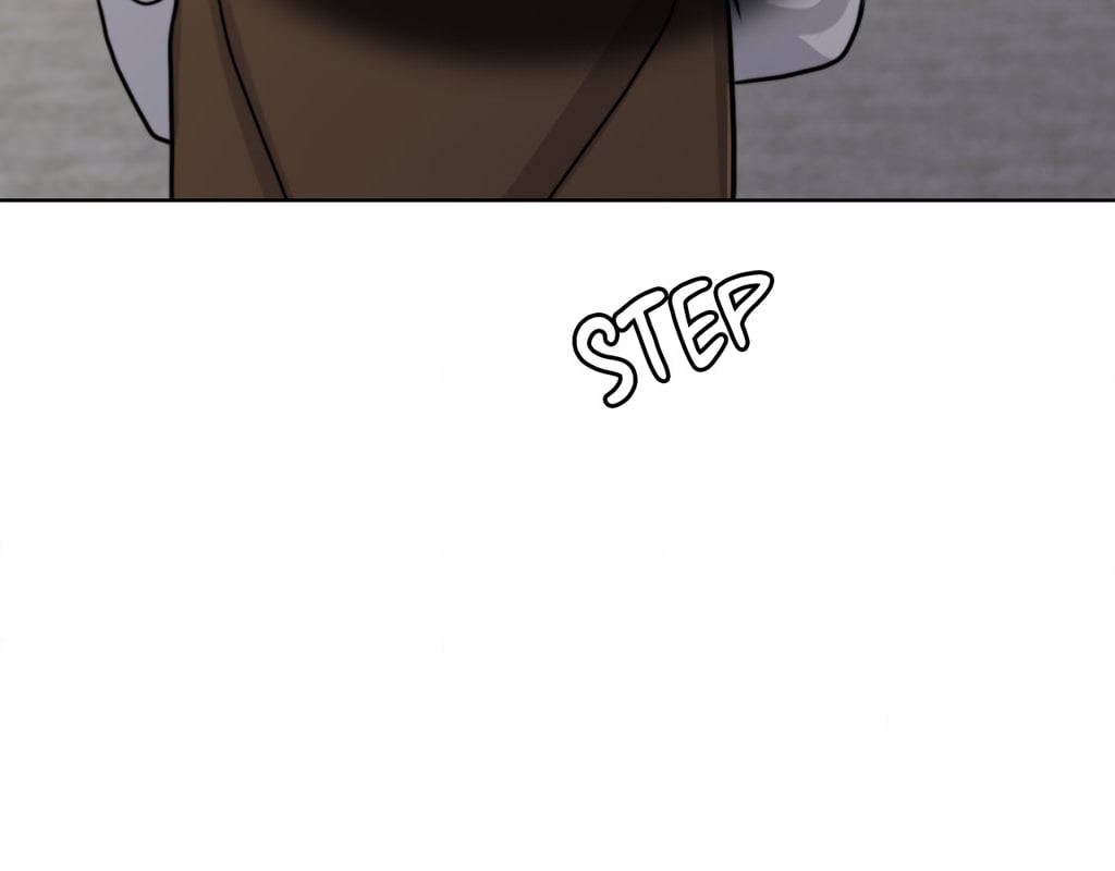 Wife for 1000 Days - Chapter 103 [photo 149] - MangaPorn