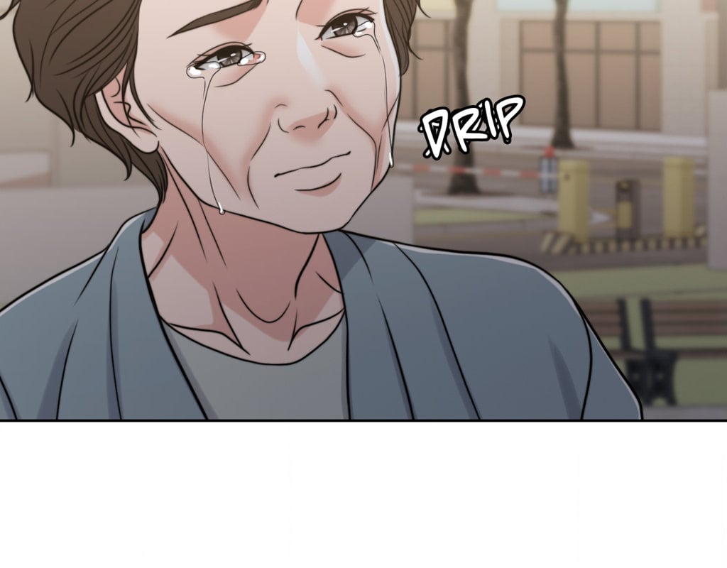 Wife for 1000 Days - Chapter 103 [photo 151] - MangaPorn