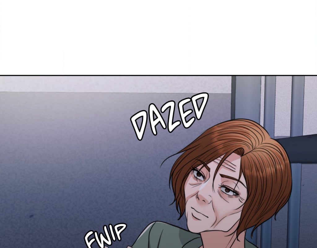 Wife for 1000 Days - Chapter 103 [photo 157] - MangaPorn