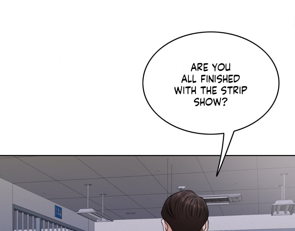 Wife for 1000 Days - Chapter 103 [photo 159] - MangaPorn